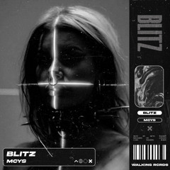 MCYS - Blitz