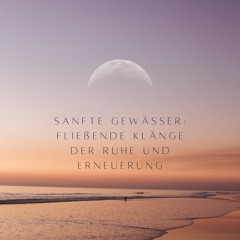 Zen-Reflexionen: Gelassenheit und inneres Gleichgewicht reflektieren (Dauerschleife)