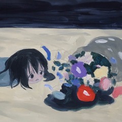 3. MARCH