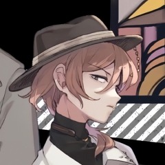 Chuuya Educational Sounds💞💞