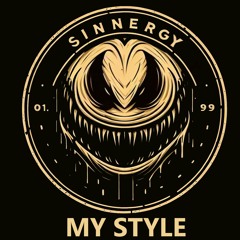 Sinnergy - My Style