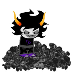 ​