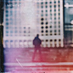 MEMENTO [Prod. HosseinAmin]