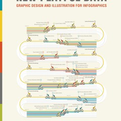 Read ebook [▶️ PDF ▶️] New Playful Data: Graphic Design and Illustrati