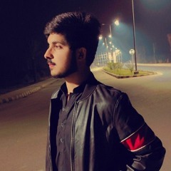 Heeriye_Sid Rajput(Slow+Reverb).mp3