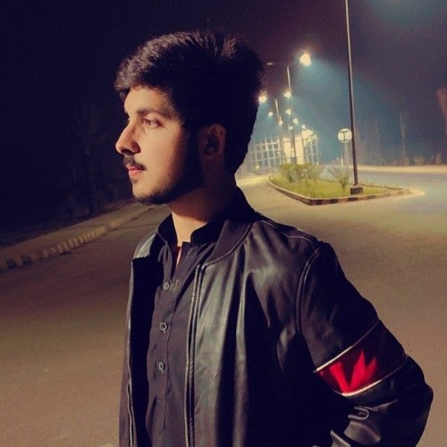 Heeriye_Sid Rajput(Slow+Reverb).mp3