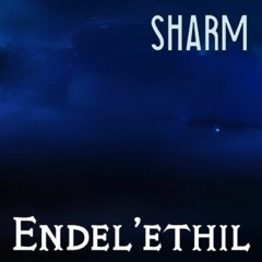 Endel'ethil