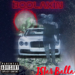 Boolaxin (Original-Free Beat)