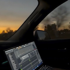 Sky