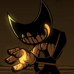 FNF Indie Cross - Imminent Demise (Bendy) Full mod - Phase 2