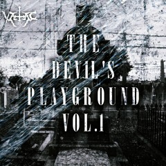 THE DEVIL'S PLAYGROUND VOL.1