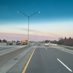 get off ya ass! (UNFINISHED)