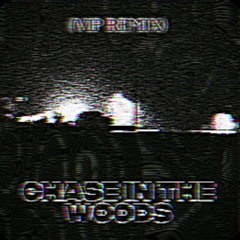 CHASE IN THE WOODS (VIP REMIX)