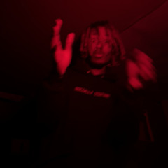 NØHXRT - Vices Prod .jang0(re-upload)