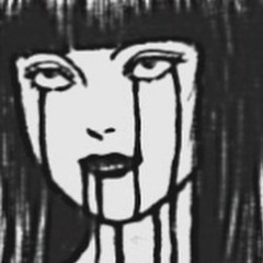 Witch Phonk