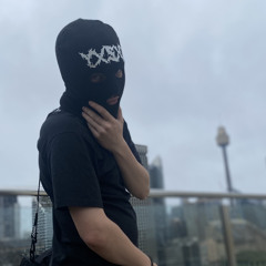 DNB SIDE QUEST