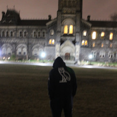 Iceman - @beatsbystone / @bennystone2244 x Drake