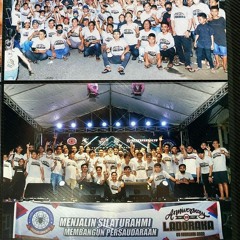 SIBALI LINO AHERA - A.ILA LIDA - LADORAKA FAMILY