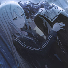 [project sekai] goodbye to my masked persona - depressing ass piano music from chapter 8
