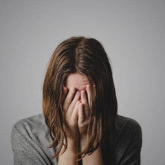 PROBLEM - Fakemink x Bladee Type Beat | Chill Cloud Emo Rap Beat