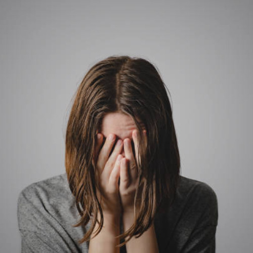 PROBLEM - Fakemink x Bladee Type Beat | Chill Cloud Emo Rap Beat