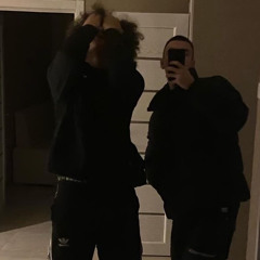 да я папин & clouddek (demo 2023)
