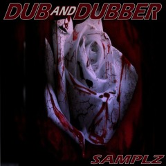 Dub and Dubber