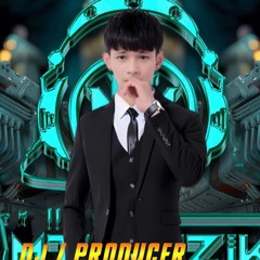 ( 5IN1 ) TRUNG HOA NGU BIET 3 DEMO   - TùngT( LH Mua Nhạc Zalo 0815.151.550 ).mp3