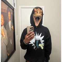 DINO SURF CONTEST IN OCEANSIDE