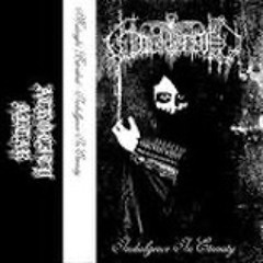 Midnight Betrothed  Indulgence In Eternity Full Demo.mp3