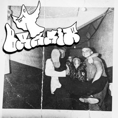 Bammer2K - Early Guitar Demos (Jan - Feb 2025) ((HOSTED BY DJ SNEKMANEZ))