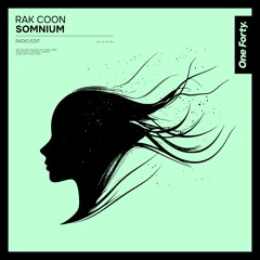 Somnium (Radio Edit)