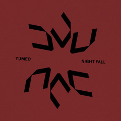 Yumeo - Night Fall [NEUSOLO001]