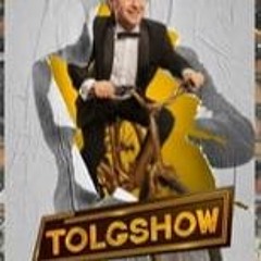 WATCHNOW! Tolgshow Çılgın Sezon Season 1 Episode  FullEpisode 98497