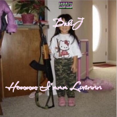 BabiJ -Howww Imm Livinnn