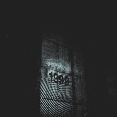 1999