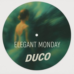 ELEGENT MONDAY (Extended)