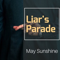 Liar's Parade