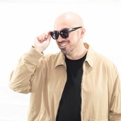 MEGA 963FM MIX - 12 - 20 - 23 PT 1