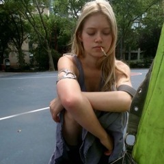 U Cud Call Meeh w/ cqrt