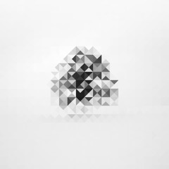 Tobacco (Official Mix)