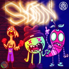 Slipknot - Custer (RIDDIMEX BOOTLEG)