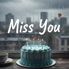 Miss You