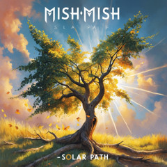 Solar Path