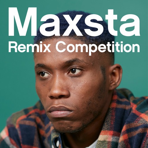 Maxsta Remix