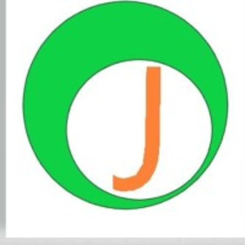 Not Just For Some But For Everyone! feat. Mike Patterson