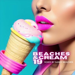 Beaches & Cream 019