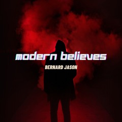 Modern Believes