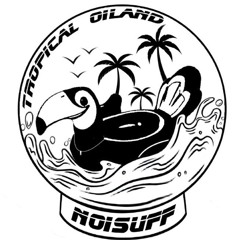 @Noisuff 2024
