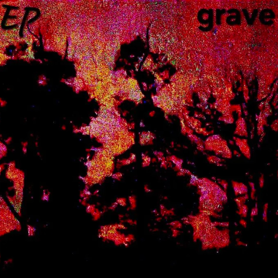 Stream Grave-Demo2 by cry1ngjvne | Listen online for free on SoundCloud